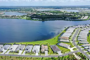 7919 Waterbend Trl, Sarasota, FL 34240 - Photo 45