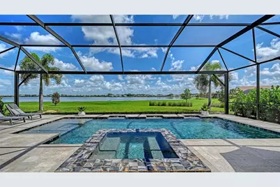 7919 Waterbend Trail, Sarasota, FL 34240 - Photo 5