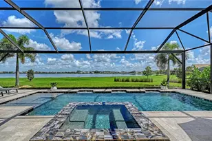 7919 Waterbend Trl, Sarasota, FL 34240 - Photo 5