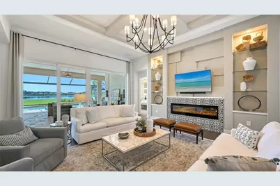7919 Waterbend Trail, Sarasota, FL 34240 - Photo 13