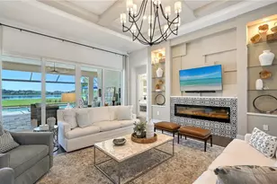 7919 Waterbend Trl, Sarasota, FL 34240 - Photo 13