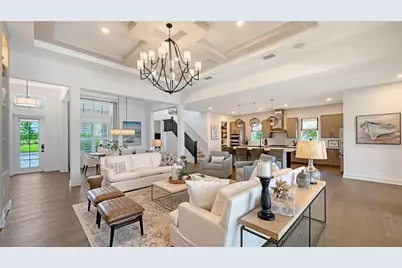 7919 Waterbend Trail, Sarasota, FL 34240 - Photo 7
