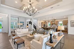 7919 Waterbend Trl, Sarasota, FL 34240 - Photo 7
