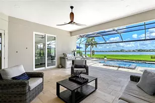 7919 Waterbend Trl, Sarasota, FL 34240 - Photo 35