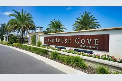 7919 Waterbend Trail, Sarasota, FL 34240 - Photo 49