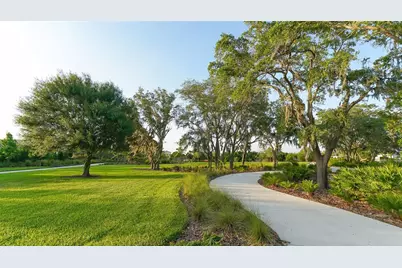 7919 Waterbend Trail, Sarasota, FL 34240 - Photo 91