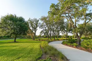 7919 Waterbend Trl, Sarasota, FL 34240 - Photo 91