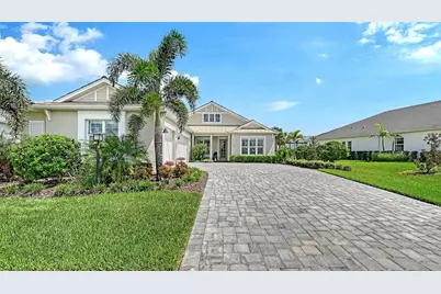7919 Waterbend Trail, Sarasota, FL 34240 - Photo 3