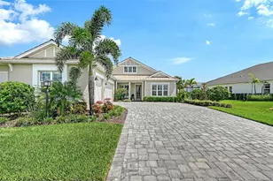 7919 Waterbend Trl, Sarasota, FL 34240 - Photo 3