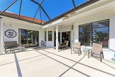 7102 42nd Court E, Sarasota, FL 34243 - Photo 37