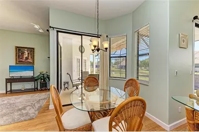 7102 42nd Court E, Sarasota, FL 34243 - Photo 47