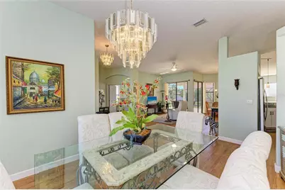 7102 42nd Court E, Sarasota, FL 34243 - Photo 11
