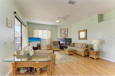 7102 42nd Court E, Sarasota, FL 34243 - Photo 29
