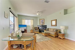7102 42nd Ct E, Sarasota, FL 34243 - Photo 29