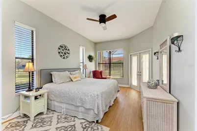 7102 42nd Court E, Sarasota, FL 34243 - Photo 21