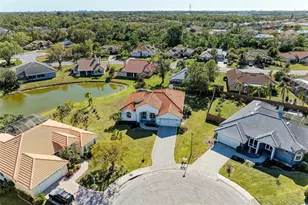7102 42nd Ct E, Sarasota, FL 34243 - Photo 17
