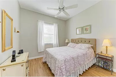 7102 42nd Court E, Sarasota, FL 34243 - Photo 29