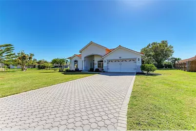 7102 42nd Court E, Sarasota, FL 34243 - Photo 39
