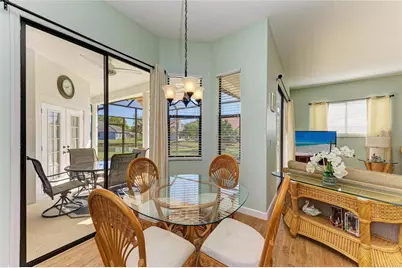 7102 42nd Court E, Sarasota, FL 34243 - Photo 11