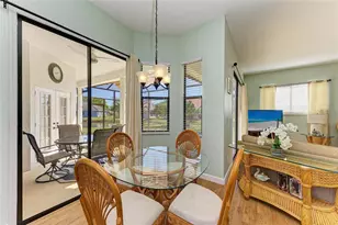 7102 42nd Ct E, Sarasota, FL 34243 - Photo 11