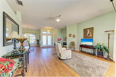 7102 42nd Court E, Sarasota, FL 34243 - Photo 13