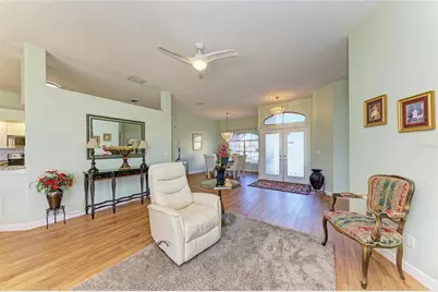 7102 42nd Court E, Sarasota, FL 34243 - Photo 43