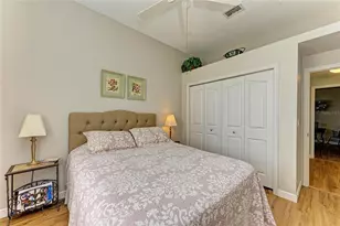 7102 42nd Ct E, Sarasota, FL 34243 - Photo 19