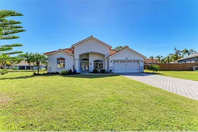 7102 42nd Court E, Sarasota, FL 34243 - Photo 25