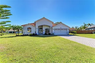 7102 42nd Ct E, Sarasota, FL 34243 - Photo 25