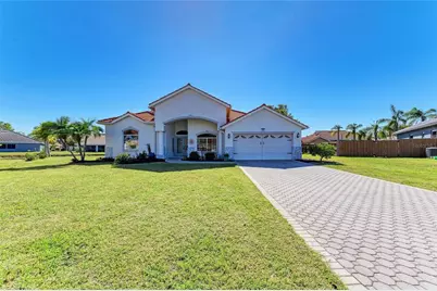 7102 42nd Court E, Sarasota, FL 34243 - Photo 23