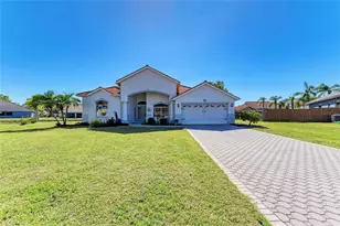 7102 42nd Ct E, Sarasota, FL 34243 - Photo 23