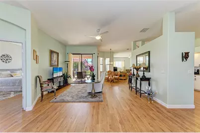 7102 42nd Court E, Sarasota, FL 34243 - Photo 15