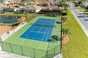7102 42nd Ct E, Sarasota, FL 34243 - Photo 37