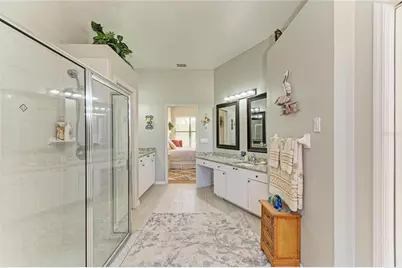 7102 42nd Court E, Sarasota, FL 34243 - Photo 27