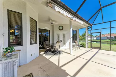7102 42nd Court E, Sarasota, FL 34243 - Photo 21