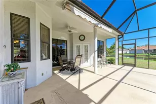 7102 42nd Ct E, Sarasota, FL 34243 - Photo 21