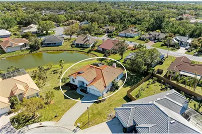 7102 42nd Court E, Sarasota, FL 34243 - Photo 3