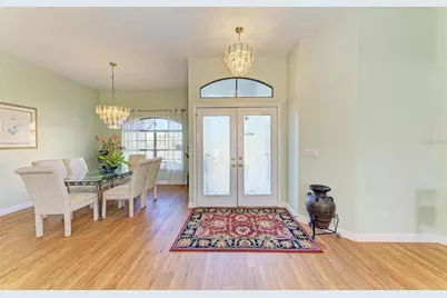 7102 42nd Court E, Sarasota, FL 34243 - Photo 9