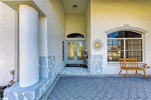 7102 42nd Ct E, Sarasota, FL 34243 - Photo 27