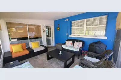 3530 Schwalbe Drive, Sarasota, FL 34235 - Photo 21