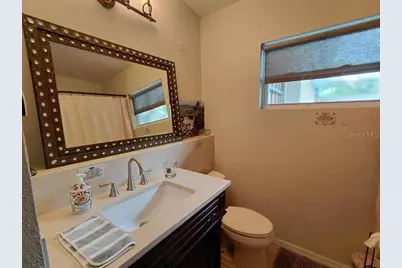3530 Schwalbe Drive, Sarasota, FL 34235 - Photo 7