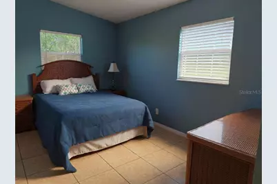 3530 Schwalbe Drive, Sarasota, FL 34235 - Photo 13