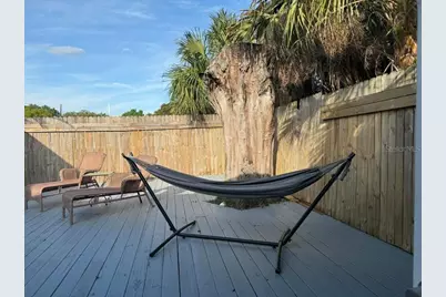 3530 Schwalbe Drive, Sarasota, FL 34235 - Photo 23