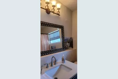 3530 Schwalbe Drive, Sarasota, FL 34235 - Photo 9