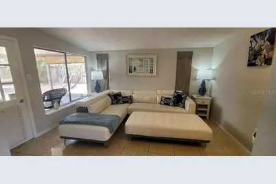 3530 Schwalbe Drive, Sarasota, FL 34235 - Photo 3