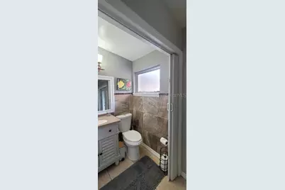 3530 Schwalbe Drive, Sarasota, FL 34235 - Photo 11