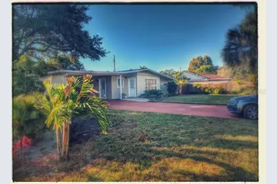 3530 Schwalbe Drive, Sarasota, FL 34235 - Photo 25