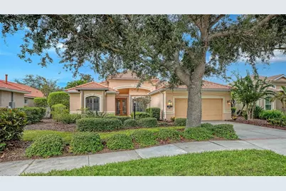 649 Crane Prairie Way, Osprey, FL 34229 - Photo 69
