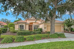 649 Crane Prairie Way, Osprey, FL 34229 - Photo 69