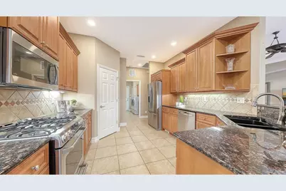 649 Crane Prairie Way, Osprey, FL 34229 - Photo 19